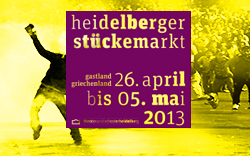 StueMa13 nachtkritik 250x156