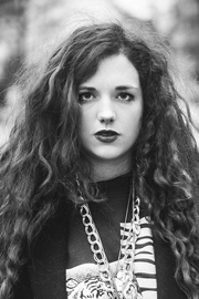 brunner klein