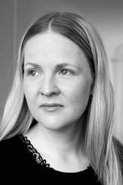 henriette dushe klein