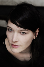 uta bierbaum klein