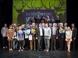 Preisverleihung1 250 Florian Merdes u