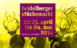 StueMa14 nachtkritik 250
