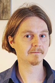 matthias-nauman vita