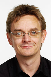 ulf-schmidt vita