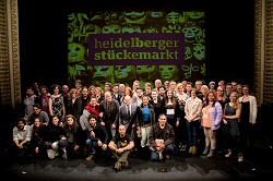 Finale Stuema1 250 AnnemoneTaake u