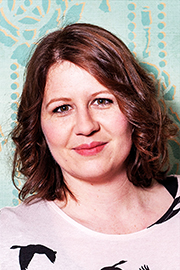 schnyder vita