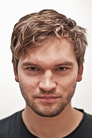 thomas koeck vita