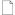 textsymbol