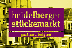 stuema belgien