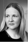 HenrietteDushe CarolinPitzke