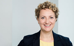 Gronau 250 Christine Blohmann