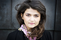 Pinar Karabulut1 250 Sandra Then