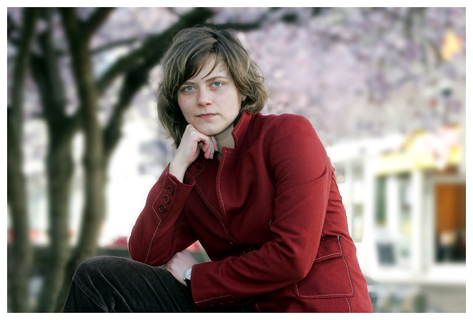 katharina schlender KarstenSocher