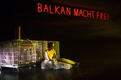 Balkanmachfrei4 250 Konrad Fersterer