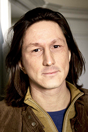 laszlo vita