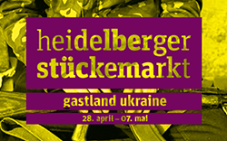 autorenteppich2