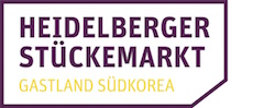 Logo StueMa GastlandViolett