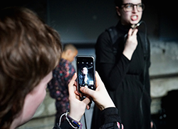 zucken2 250 junges theater basel u
