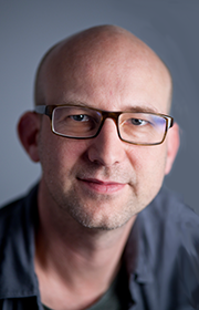 brandau carsten vita