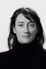 Constanze Becker