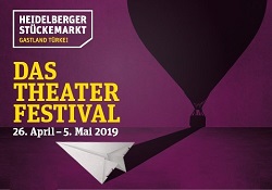 StueMa19 WebNachtkritik 250a