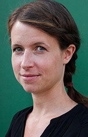 wieser vita