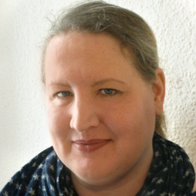 Johanna Kaptein