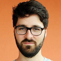 Philippe Heule