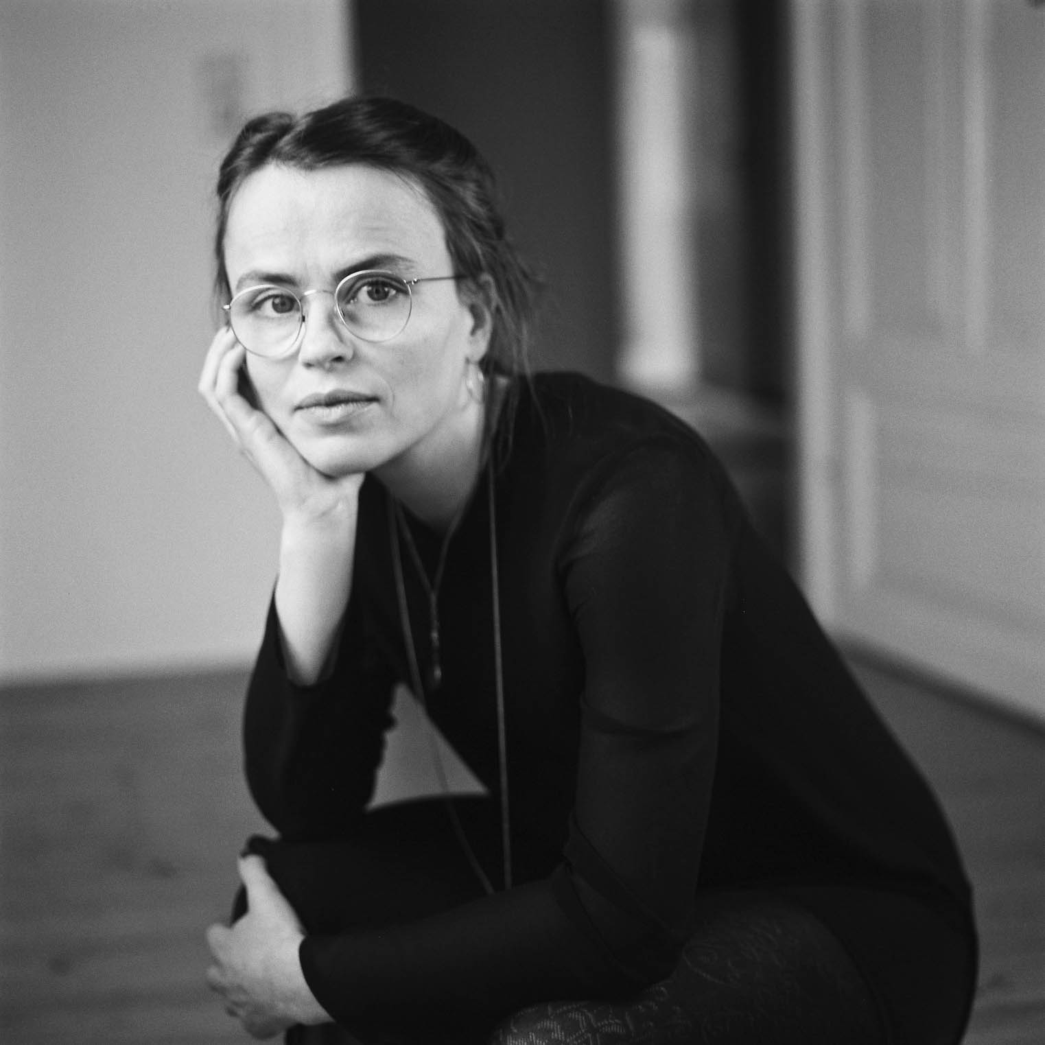 Caren Jeß Micha Steinwachs