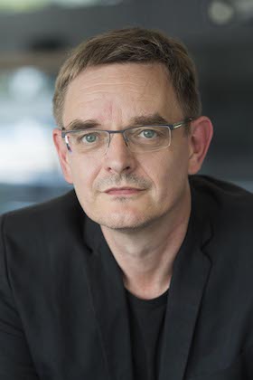 SchmidtUlf 002 Copyright Thilo Beu