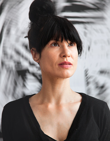 Mueller Annette c Hessisches Landestheater Marburg