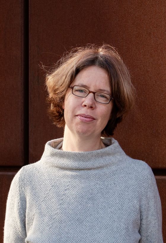 tjg ulrike lemann 02 Marco Prill