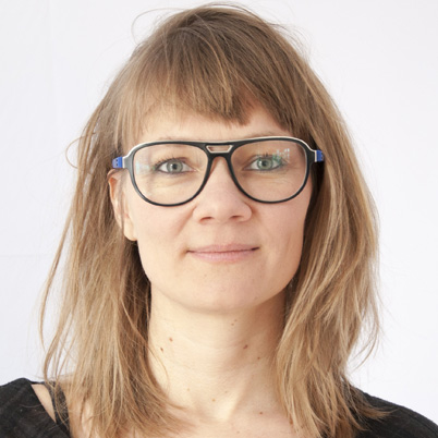 Raphaela Bardutzky