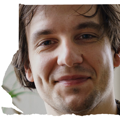 Philipp Gärtner