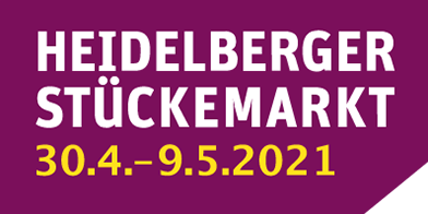 Heiderberger Stückemarkt 2021