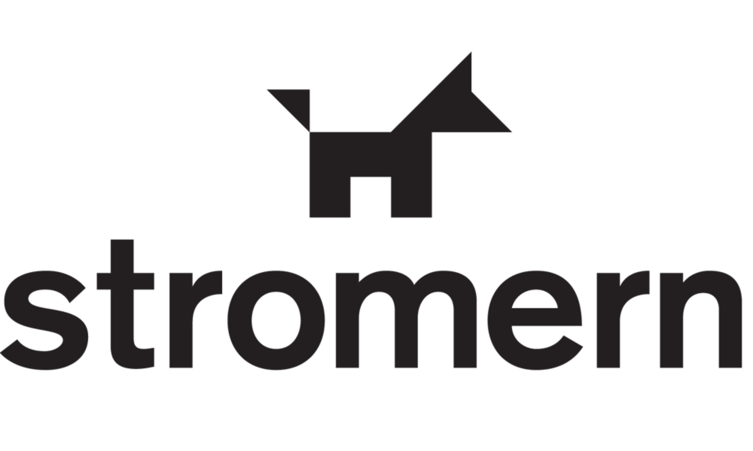 PROGRAMM