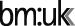 bmukk-1c.jpg