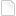 literatur_2013-01.JPG