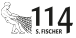 Logo Mini