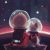 Spacebound