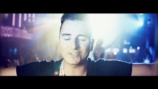 HULAPALU - Andreas Gabalier (HARRIS & FORD REMIX)