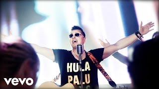 Andreas Gabalier - Hulapalu