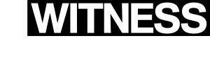 WITNESS Blog