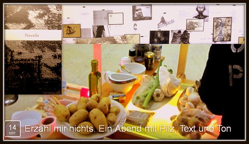 Abendtitel