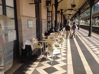 IMG_0545[1]