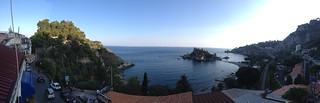 IMG_0484[1]