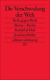 Die Verschwulung der Welt. 
