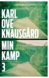 Min kamp 3 (Min kamp, #3)