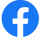 Kommentare von Facebook