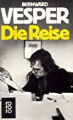 Die Reise.